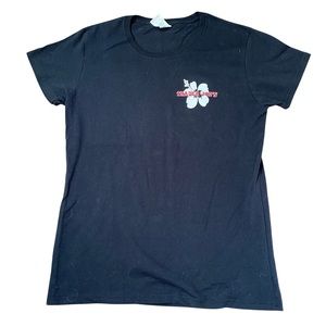 Trader Joe’s Women’s T-Shirt